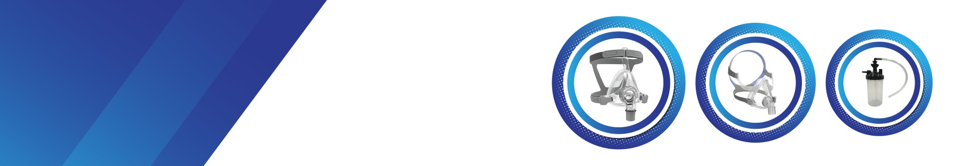 MASKS AND ACCESSORIES