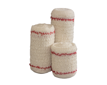 Kling Bandage (Conforming) Kling Bandage (Conforming)
